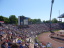 Karlsruher SC - VfL Bochum - photo